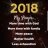 NYE 2019 - New Years Eve (Free Entry w/RSVP) @ FUSION Lounge â?¢ For ViP Table