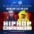 Hot 97 Presents: Hip Hop vs Caribbean, Free w/ RSVP, Music by Young Chow