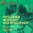 Math 4 Success presents Free Coding Workshop: Web Development