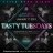 TASTY TUESDAYS After-Work at Aurum â?? ATLANTA â?? Everyone FREE with RSVP
