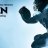 TAKE TEN- Free Workout with Former NFL Players & 10 Top Atlanta Trainers