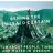 Free Range Films and Kitsap Environmental Coalition Present: Behind the Emerald