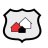 Crime Free Housing Training / May 22, 2019