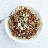 Nonna Divina's Bolognese Sauce with Gluten-Free Pasta*