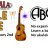 Free Beginning Ukulele Group Lesson