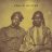 Bound in Wedlock: Slave and Free Black Marriage in the Nineteenth Century