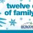 12 Days of (FREE) Family Fun - Discovery Gateway Visit