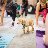 Springtime Brewery Yoga with Rescue Dogs! *Afternoon class*