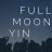 Full Moon Yin Yoga at Color Up Therapeutics