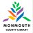 Yoga for Beginners, Monmouth County Library Headquarters (Manalapan)