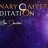 Evolutionary Meditation with Alan Davidson