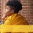 Benefits of Meditation w/ Shayla of Soulful Symmetry
