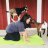 Goat Yoga (PRIVATE EVENT)