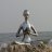 Introduction to Kriya Meditation