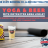 Badger State & Jenstar Present: Yoga & Beer - February