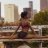 Her Peace- Yoga and Meditation