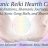 Shamanic Reiki Hearth Circle