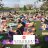 Yoga on the Lawn- March 10th