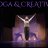 Yoga & Creativity