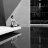Kundalini Yoga and Meditation for PARENTS