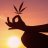 Cannabis & Meditation