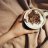 March Cozy Yoga, Cocoa & Coat Drive