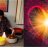 Crystal Bowls Meditation with Irina Isidor