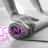 Brewery Bootcamp & Yoga with Erin & Izzy