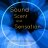 Sound, Scent & Sensation: Meditation Concert with Sanjati & Akossage