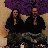 Sound Bath & Reiki Meditation