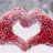 Winter Bliss - Yoga, Reiki, Massage
