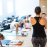 Special Weekend Baby & Me Yoga for Families