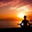 Meditation for Beginners (Must attend all sessions)