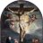 Meditations for Lent: Seasonal Song for Voice & Lutes