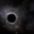 HERE: Psychedelic Breath Meditation at the Planetarium - ADDITIONAL NIGHT