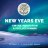 New Year's Eve Kirtan Meditation and Potluck