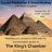The King's Chamber - Meditation & Sound Healing