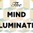 The Mind Illuminated: a Meditation and Discussion Group