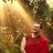 Vajrasattva : The meditation, practices & mantra of Vajrassatva