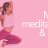 Mezz Meditation & Flow