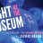 Night at the Museum: An Evening for Young Professionals