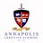 An Evening at the Museum - 2019 Warrior Gala Benefiting Annapolis Christian