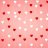 Valentine's Day Treats Culinary Class for Toddlers