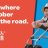 2019 Strolling Thunder: A Storm of Advocacy for Infants and Toddlers
