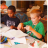 After School @ the Museum: Art at the Museum
