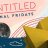 Untitled Final Friday at the Denver Art Museum: Secret Love Collective