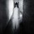 Ghost Hunt at the Wayne Museum