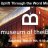 Group Visit to the Museum of the Bible