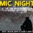 Cosmic Nights January: Star Parties at the San Bernardino County Museum