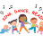 SING, DANCE, READ! Musical Storytime for Toddlers and Preschoolers
